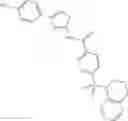 Fig. 138 - Methods and compositions useful in treating cancer and reducing WNT mediated effects in a cell