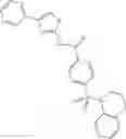 Fig. 139 - Methods and compositions useful in treating cancer and reducing WNT mediated effects in a cell