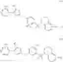 Fig. 14 - Methods and compositions useful in treating cancer and reducing WNT mediated effects in a cell