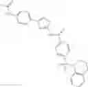 Fig. 141 - Methods and compositions useful in treating cancer and reducing WNT mediated effects in a cell