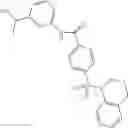 Fig. 145 - Methods and compositions useful in treating cancer and reducing WNT mediated effects in a cell