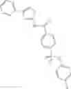 Fig. 147 - Methods and compositions useful in treating cancer and reducing WNT mediated effects in a cell