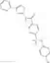 Fig. 148 - Methods and compositions useful in treating cancer and reducing WNT mediated effects in a cell