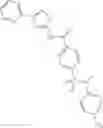Fig. 149 - Methods and compositions useful in treating cancer and reducing WNT mediated effects in a cell