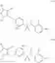 Fig. 15 - Methods and compositions useful in treating cancer and reducing WNT mediated effects in a cell