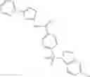 Fig. 151 - Methods and compositions useful in treating cancer and reducing WNT mediated effects in a cell