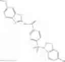 Fig. 152 - Methods and compositions useful in treating cancer and reducing WNT mediated effects in a cell