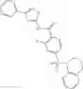 Fig. 153 - Methods and compositions useful in treating cancer and reducing WNT mediated effects in a cell