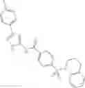 Fig. 154 - Methods and compositions useful in treating cancer and reducing WNT mediated effects in a cell