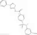 Fig. 157 - Methods and compositions useful in treating cancer and reducing WNT mediated effects in a cell