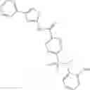 Fig. 158 - Methods and compositions useful in treating cancer and reducing WNT mediated effects in a cell