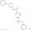 Fig. 159 - Methods and compositions useful in treating cancer and reducing WNT mediated effects in a cell