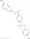 Fig. 161 - Methods and compositions useful in treating cancer and reducing WNT mediated effects in a cell