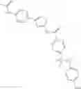 Fig. 162 - Methods and compositions useful in treating cancer and reducing WNT mediated effects in a cell