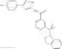 Fig. 166 - Methods and compositions useful in treating cancer and reducing WNT mediated effects in a cell