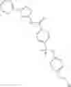 Fig. 167 - Methods and compositions useful in treating cancer and reducing WNT mediated effects in a cell