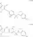 Fig. 17 - Methods and compositions useful in treating cancer and reducing WNT mediated effects in a cell