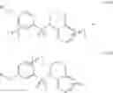 Fig. 172 - Methods and compositions useful in treating cancer and reducing WNT mediated effects in a cell