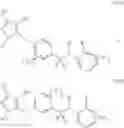 Fig. 173 - Methods and compositions useful in treating cancer and reducing WNT mediated effects in a cell
