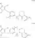 Fig. 174 - Methods and compositions useful in treating cancer and reducing WNT mediated effects in a cell