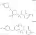 Fig. 176 - Methods and compositions useful in treating cancer and reducing WNT mediated effects in a cell