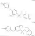 Fig. 178 - Methods and compositions useful in treating cancer and reducing WNT mediated effects in a cell