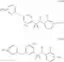 Fig. 18 - Methods and compositions useful in treating cancer and reducing WNT mediated effects in a cell