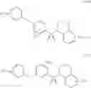 Fig. 19 - Methods and compositions useful in treating cancer and reducing WNT mediated effects in a cell