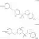 Fig. 20 - Methods and compositions useful in treating cancer and reducing WNT mediated effects in a cell