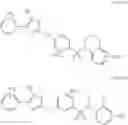 Fig. 22 - Methods and compositions useful in treating cancer and reducing WNT mediated effects in a cell