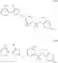 Fig. 23 - Methods and compositions useful in treating cancer and reducing WNT mediated effects in a cell