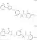 Fig. 24 - Methods and compositions useful in treating cancer and reducing WNT mediated effects in a cell