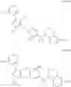 Fig. 26 - Methods and compositions useful in treating cancer and reducing WNT mediated effects in a cell