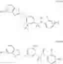Fig. 27 - Methods and compositions useful in treating cancer and reducing WNT mediated effects in a cell