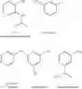 Fig. 37 - Methods and compositions useful in treating cancer and reducing WNT mediated effects in a cell