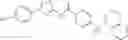 Fig. 41 - Methods and compositions useful in treating cancer and reducing WNT mediated effects in a cell