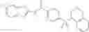 Fig. 43 - Methods and compositions useful in treating cancer and reducing WNT mediated effects in a cell