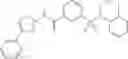 Fig. 45 - Methods and compositions useful in treating cancer and reducing WNT mediated effects in a cell