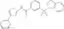 Fig. 47 - Methods and compositions useful in treating cancer and reducing WNT mediated effects in a cell