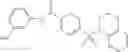 Fig. 49 - Methods and compositions useful in treating cancer and reducing WNT mediated effects in a cell