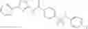 Fig. 52 - Methods and compositions useful in treating cancer and reducing WNT mediated effects in a cell