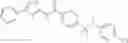 Fig. 56 - Methods and compositions useful in treating cancer and reducing WNT mediated effects in a cell