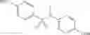 Fig. 59 - Methods and compositions useful in treating cancer and reducing WNT mediated effects in a cell