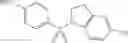 Fig. 61 - Methods and compositions useful in treating cancer and reducing WNT mediated effects in a cell