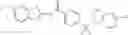 Fig. 62 - Methods and compositions useful in treating cancer and reducing WNT mediated effects in a cell