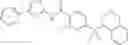 Fig. 63 - Methods and compositions useful in treating cancer and reducing WNT mediated effects in a cell