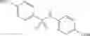 Fig. 66 - Methods and compositions useful in treating cancer and reducing WNT mediated effects in a cell