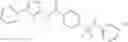 Fig. 67 - Methods and compositions useful in treating cancer and reducing WNT mediated effects in a cell