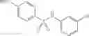 Fig. 68 - Methods and compositions useful in treating cancer and reducing WNT mediated effects in a cell