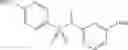 Fig. 70 - Methods and compositions useful in treating cancer and reducing WNT mediated effects in a cell